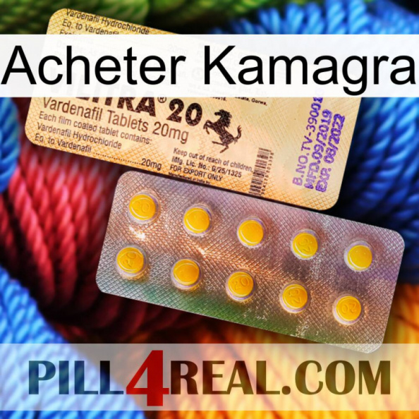 Purchase Kamagra new06
